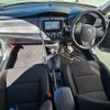 toyota corolla-axio 2019 -TOYOTA--Corolla Axio DBA-NRE161--NRE161-0084172---TOYOTA--Corolla Axio DBA-NRE161--NRE161-0084172- image 6