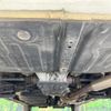 toyota voxy 2017 CFJ1665327 image 19
