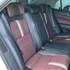 toyota crown 2014 CFJ1697793 image 13