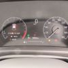 honda honda-others 2024 -HONDA 【名変中 】--WR-V DG5--1027353---HONDA 【名変中 】--WR-V DG5--1027353- image 31