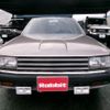 nissan skyline 1982 CFJ1612776 image 2
