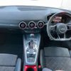 audi tt 2023 CFJ1708002 image 11