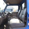 isuzu elf-truck 2010 -ISUZU--Elf BKG-NKR85AN--NKR85-7016501---ISUZU--Elf BKG-NKR85AN--NKR85-7016501- image 27