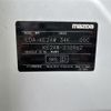mazda cx-5 2016 -MAZDA--CX-5 LDA-KE2AW--KE2AW-210962---MAZDA--CX-5 LDA-KE2AW--KE2AW-210962- image 5