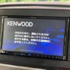 daihatsu mira-e-s 2019 quick_quick_LA350S_LA350S-0187040 image 4