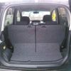 daihatsu move 2010 CFJ1773250 image 11