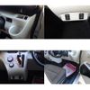 toyota sienta 2016 -TOYOTA--Sienta DBA-NCP175G--NCP175-7010006---TOYOTA--Sienta DBA-NCP175G--NCP175-7010006- image 10