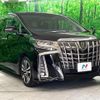 toyota alphard 2021 quick_quick_AGH30W_AGH30-9028798 image 18