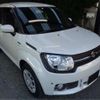 suzuki ignis 2016 -SUZUKI 【浜松 502ﾕ5872】--Ignis DAA-FF21S--FF21S-111211---SUZUKI 【浜松 502ﾕ5872】--Ignis DAA-FF21S--FF21S-111211- image 44