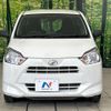 daihatsu mira-e-s 2019 -DAIHATSU--Mira e:s LA350S--0188186---DAIHATSU--Mira e:s LA350S--0188186- image 18