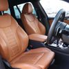 bmw x3 2020 -BMW--BMW X3 LDA-TX20--WBATX320009B06130---BMW--BMW X3 LDA-TX20--WBATX320009B06130- image 21