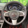 daihatsu copen 2020 quick_quick_LA400K_LA400K-0042151 image 12