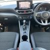 daihatsu rocky 2021 CFJ1661681 image 17