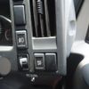 isuzu elf-truck 2014 GOO_NET_EXCHANGE_0403477A30250721W002 image 76