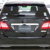 mercedes-benz b-class 2015 -MERCEDES-BENZ--Benz B Class DBA-246242--WDD2462422J364598---MERCEDES-BENZ--Benz B Class DBA-246242--WDD2462422J364598- image 5