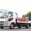 mitsubishi-fuso fighter 2023 -MITSUBISHI 【柏 100ｱ 1】--Fuso Fighter 2KG-FK62FZ--FK62F-610522---MITSUBISHI 【柏 100ｱ 1】--Fuso Fighter 2KG-FK62FZ--FK62F-610522- image 16