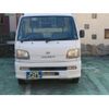 daihatsu hijet-truck 2002 -DAIHATSU--Hijet Truck GD-S210P--S210P-0142282---DAIHATSU--Hijet Truck GD-S210P--S210P-0142282- image 8