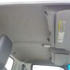 toyota toyoace 2016 CFJ1854601 image 46