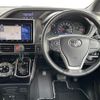 toyota voxy 2020 -TOYOTA--Voxy 3BA-ZRR80W--ZRR80-0621545---TOYOTA--Voxy 3BA-ZRR80W--ZRR80-0621545- image 22