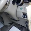 honda n-box 2014 -HONDA 【山口 584ｳ301】--N BOX JF1--JF1-2234050---HONDA 【山口 584ｳ301】--N BOX JF1--JF1-2234050- image 8