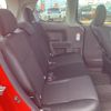 toyota porte 2017 CFJ1791683 image 11
