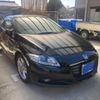 honda cr-z 2011 -HONDA--CR-Z DAA-ZF1--ZF1-1021585---HONDA--CR-Z DAA-ZF1--ZF1-1021585- image 2