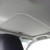 toyota land-cruiser-prado 2018 ENHANCEAUTO_1_ea300250 image 16