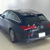 mercedes-benz cla-class 2022 -MERCEDES-BENZ 【広島 302せ1017】--Benz CLA 118612M-2N279680---MERCEDES-BENZ 【広島 302せ1017】--Benz CLA 118612M-2N279680- image 2