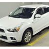 mitsubishi rvr 2012 quick_quick_DBA-GA4W_0102673 image 1