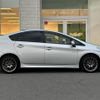 toyota prius 2009 -TOYOTA--Prius DAA-ZVW30--ZVW30-5071599---TOYOTA--Prius DAA-ZVW30--ZVW30-5071599- image 5