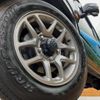 suzuki jimny 2022 CFJ1826217 image 14
