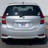 nissan note 2016 CFJ1594433 image 15