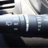 nissan x-trail 2010 -NISSAN--X-Trail NT31--NT31-201304---NISSAN--X-Trail NT31--NT31-201304- image 44