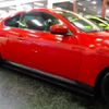 nissan skyline-coupe 2008 -NISSAN--Skyline Coupe CKV36--CKV36-402879---NISSAN--Skyline Coupe CKV36--CKV36-402879- image 26