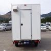toyota townace-truck 2022 CFJ1772102 image 55