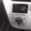 toyota pixis-joy 2019 -TOYOTA--Pixis Joy DBA-LA250A--LA250-0015283---TOYOTA--Pixis Joy DBA-LA250A--LA250-0015283- image 18