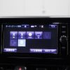 toyota c-hr 2018 GOO_JP_700130095430250511001 image 36