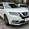 nissan x-trail 2017 -NISSAN--X-Trail DAA-HNT32--HNT32-162715---NISSAN--X-Trail DAA-HNT32--HNT32-162715- image 5