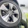 toyota rav4 2023 -TOYOTA--RAV4 6BA-MXAA52--MXAA52-5006207---TOYOTA--RAV4 6BA-MXAA52--MXAA52-5006207- image 13