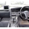 toyota supra 1991 -TOYOTA 【岐阜 33 ﾌ6269】--Supra E-JZA70--JZA70-0012424---TOYOTA 【岐阜 33 ﾌ6269】--Supra E-JZA70--JZA70-0012424- image 31