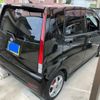 daihatsu move 2006 CFJ1584296 image 4