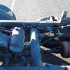 mitsubishi-fuso canter 2006 CFJ8104576 image 36