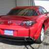 mazda rx-8 2006 -MAZDA--RX-8 ABA-SE3P--SE3P-137397---MAZDA--RX-8 ABA-SE3P--SE3P-137397- image 21