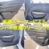 suzuki swift 2017 CFJ1577192 image 8