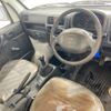suzuki carry-truck 2006 -SUZUKI--Carry Truck DA63T-459942---SUZUKI--Carry Truck DA63T-459942- image 4