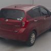 nissan note 2015 CFJ1661671 image 3