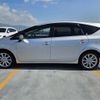 toyota prius-α 2011 -TOYOTA--Prius α DAA-ZVW41W--ZVW41-3029252---TOYOTA--Prius α DAA-ZVW41W--ZVW41-3029252- image 13