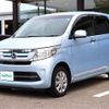 honda n-wgn 2018 -HONDA--N WGN DBA-JH2--JH2-1225930---HONDA--N WGN DBA-JH2--JH2-1225930- image 18