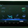 suzuki spacia 2018 quick_quick_DAA-MK53S_MK53S-123149 image 9