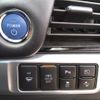 toyota estima-hybrid 2019 -TOYOTA--Estima Hybrid DAA-AHR20W--AHR20-7095639---TOYOTA--Estima Hybrid DAA-AHR20W--AHR20-7095639- image 15